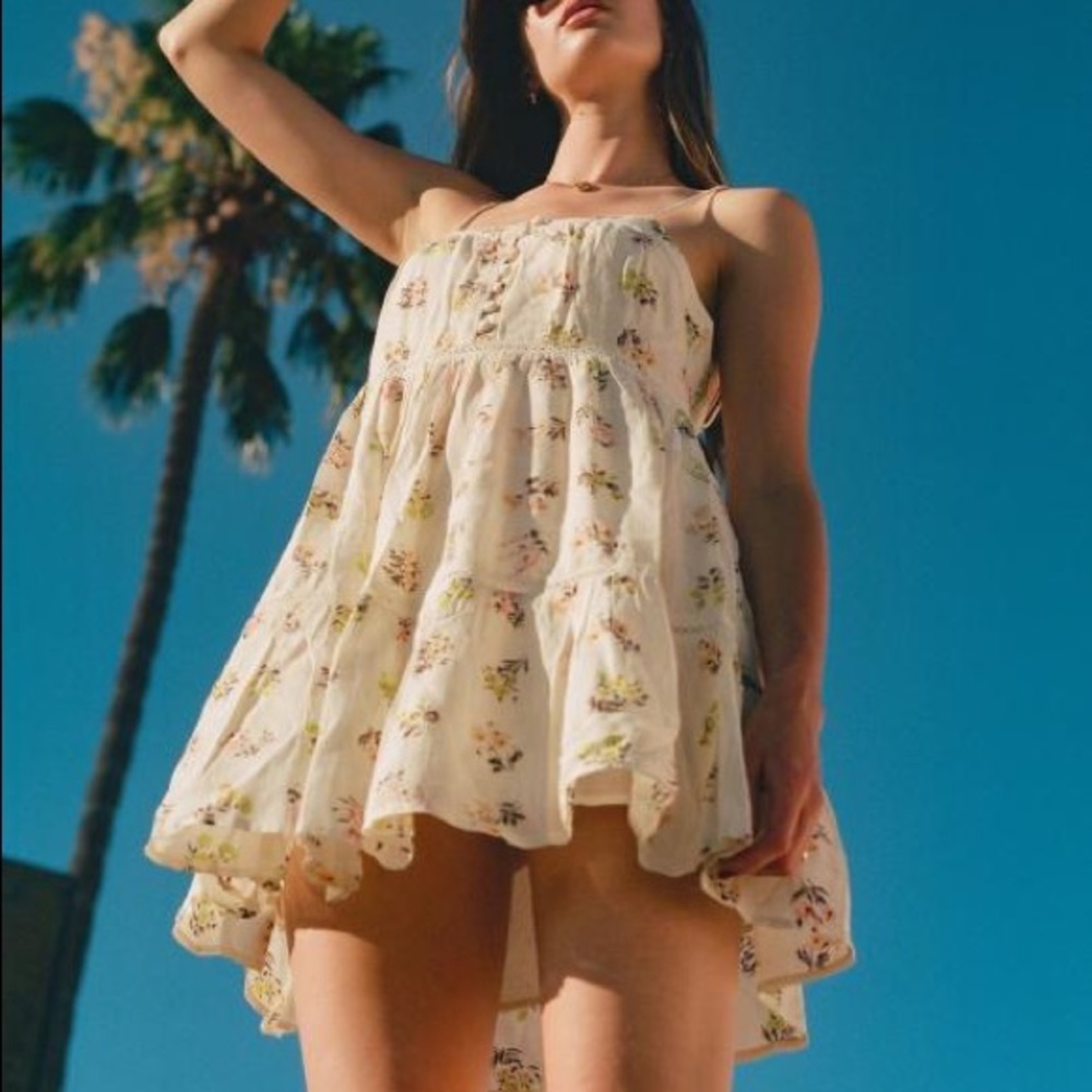 Urban Outfitters Dress